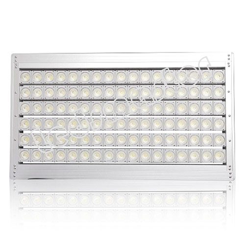 10000 watt led