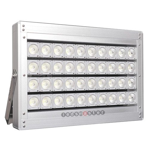 Metal Halide To Led Conversion Chart