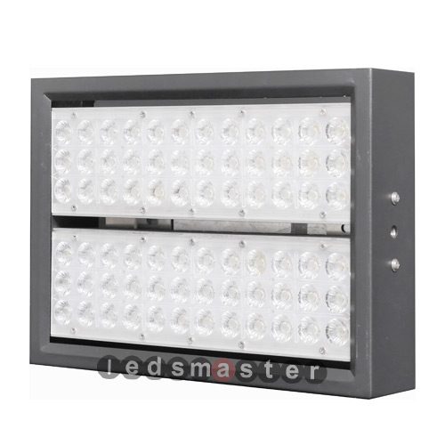 classroom lighting for high school and college
