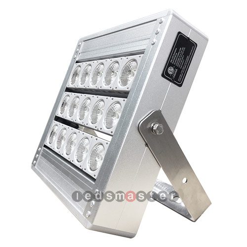 light for table