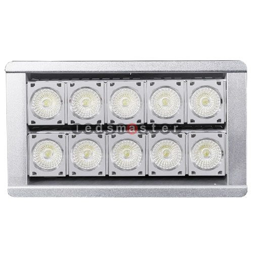 low bay ceiling flood lamps