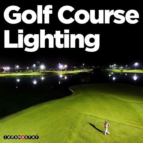 LED-golf-course-lighting