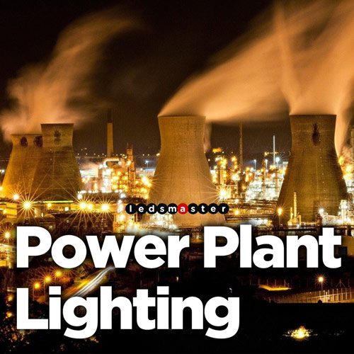 LED-power-plant-lighting