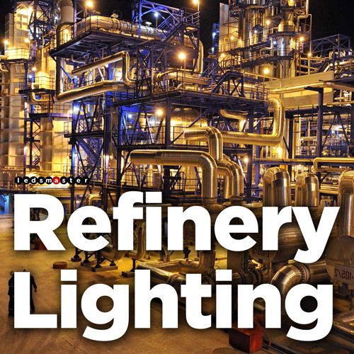 LED-refinery-lighting