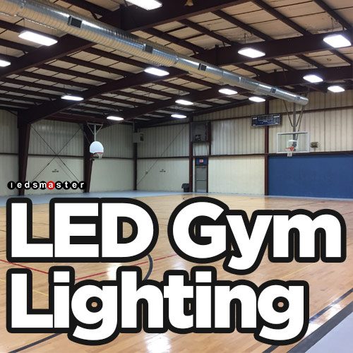 application-of-gymnasium-lighting