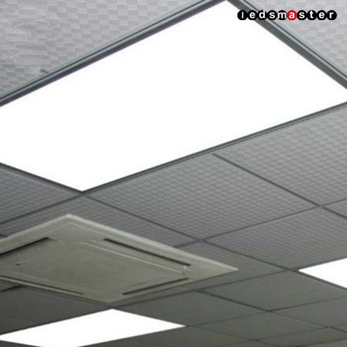 who makes a flat led panel light for older rv tail lights who makes a flat led panel light for older rv tail lights
