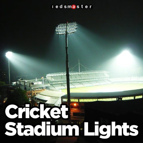flood-lights-for-cricket-stadium