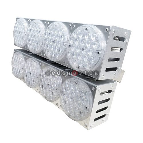 football-field-lamps-side-view