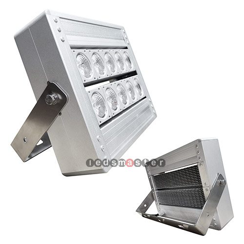led-bouldering-lights-front-and-back-view