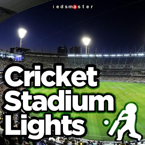 led-lighting-for-cricket-ground