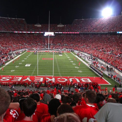 led-lights-for-american-football-stadium