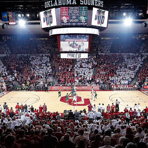 led-lights-for-indoor-basketball-stadium