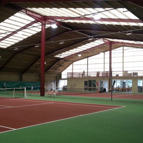 lights-for-tennis-arena