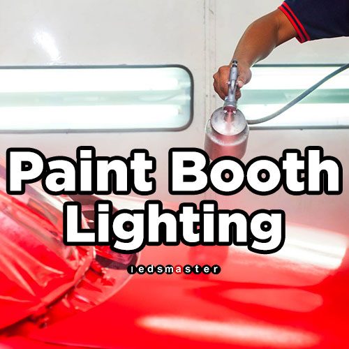 paint-booth-lighting