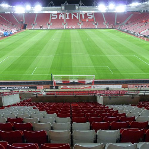 premier-league-football-stadium-lighting