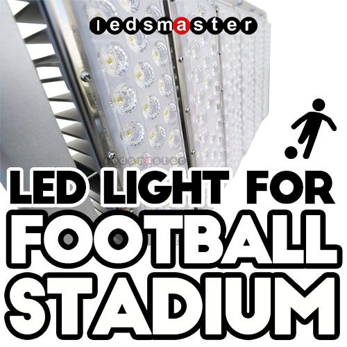 stadium flood lights product